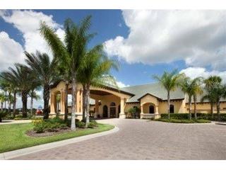 2959 Banana Palm Drive Kissimmee FL 34747 G5112991 image57