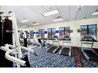 2959 Banana Palm Drive Kissimmee FL 34747 G5112991 image58