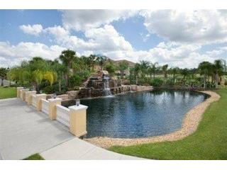 2959 Banana Palm Drive Kissimmee FL 34747 G5112991 image59