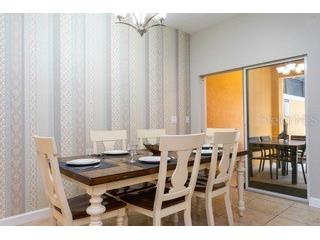 2959 Banana Palm Drive Kissimmee FL 34747 G5112991 image6