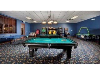 2959 Banana Palm Drive Kissimmee FL 34747 G5112991 image60
