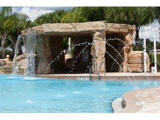 2959 Banana Palm Drive Kissimmee FL 34747 G5112991 image61