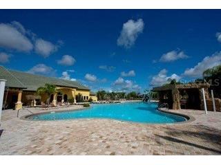 2959 Banana Palm Drive Kissimmee FL 34747 G5112991 image62