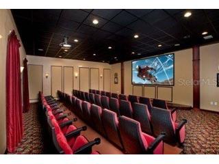 2959 Banana Palm Drive Kissimmee FL 34747 G5112991 image63