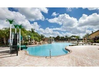 2959 Banana Palm Drive Kissimmee FL 34747 G5112991 image64