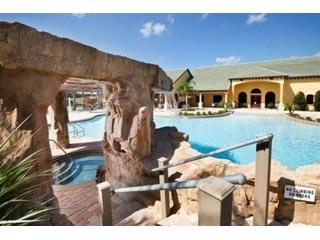 2959 Banana Palm Drive Kissimmee FL 34747 G5112991 image65