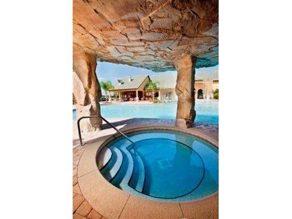 2959 Banana Palm Drive Kissimmee FL 34747 G5112991 image66