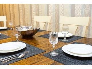2959 Banana Palm Drive Kissimmee FL 34747 G5112991 image69