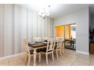 2959 Banana Palm Drive Kissimmee FL 34747 G5112991 image7