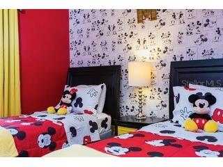 2959 Banana Palm Drive Kissimmee FL 34747 G5112991 image71