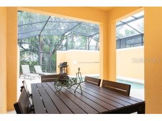 2959 Banana Palm Drive Kissimmee FL 34747 G5112991 image72