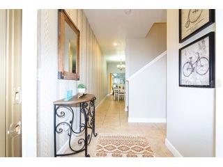 2959 Banana Palm Drive Kissimmee FL 34747 G5112991 image73