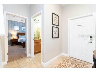 2959 Banana Palm Drive Kissimmee FL 34747 G5112991 image74