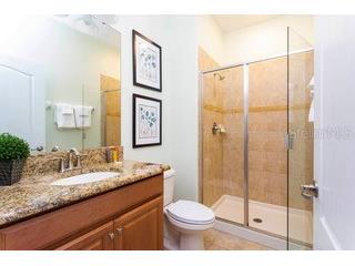 2959 Banana Palm Drive Kissimmee FL 34747 G5112991 image75