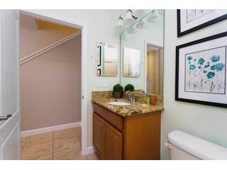 2959 Banana Palm Drive Kissimmee FL 34747 G5112991 image76