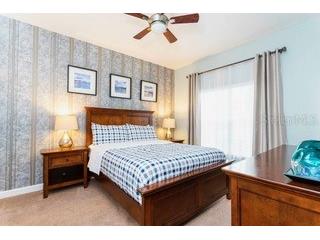 2959 Banana Palm Drive Kissimmee FL 34747 G5112991 image77