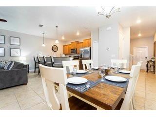 2959 Banana Palm Drive Kissimmee FL 34747 G5112991 image8