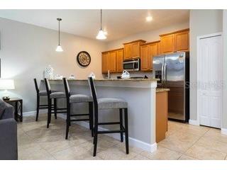 2959 Banana Palm Drive Kissimmee FL 34747 G5112991 image9