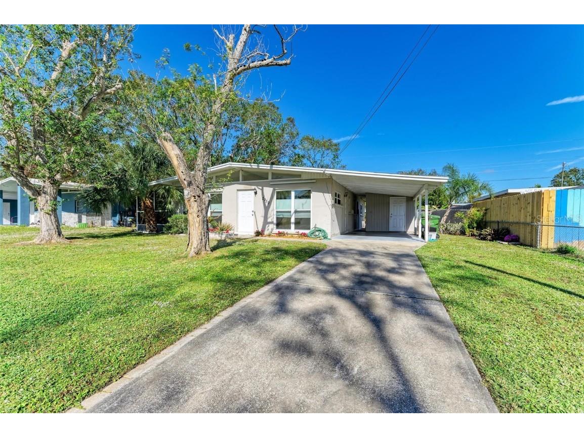 2959 Bay Street Sarasota FL 34237 N6135809 image1