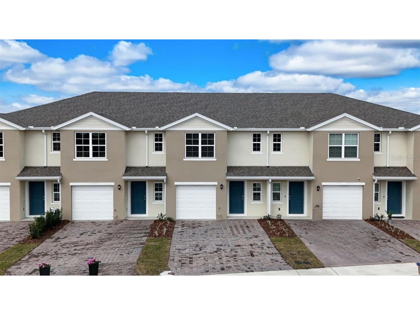 2959 Brie Hammock Bend Saint Cloud FL 34773 O6340054 image1