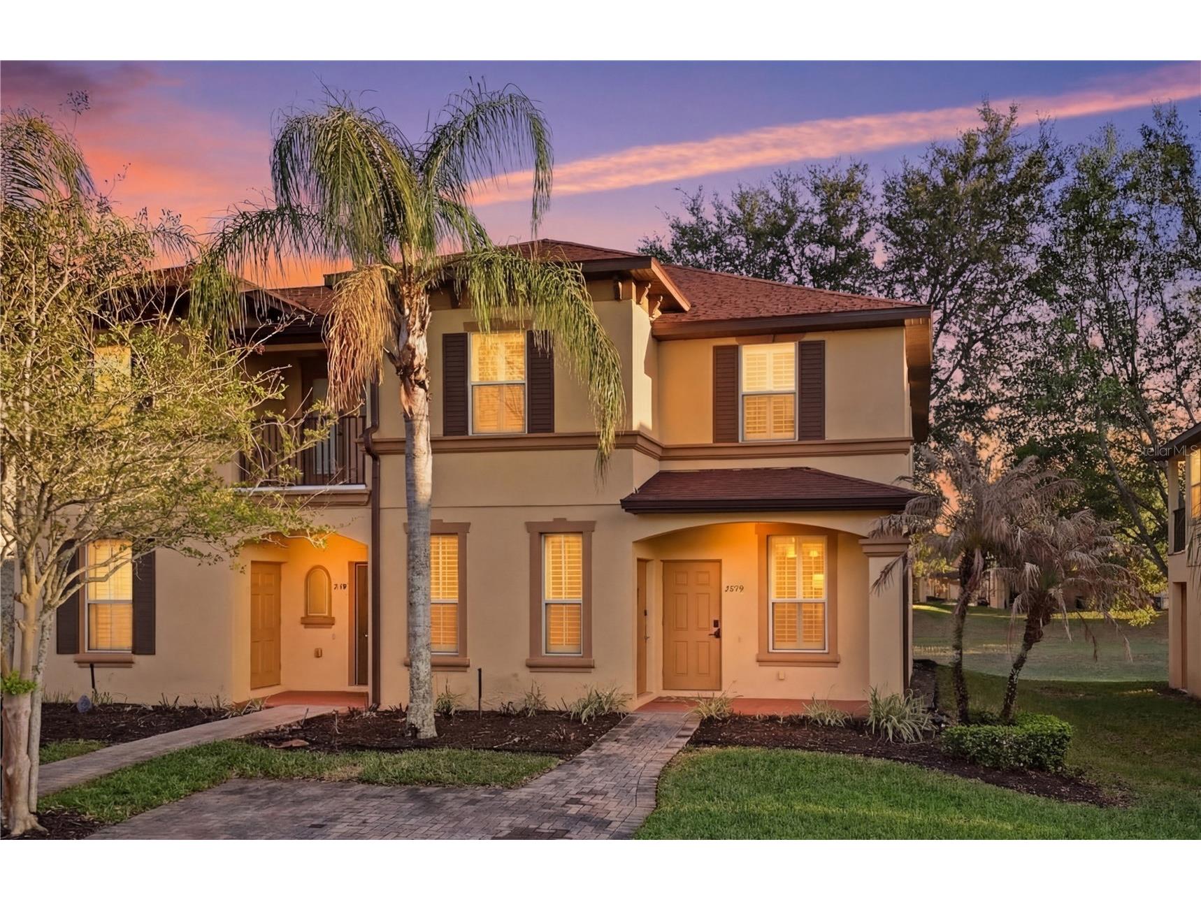 2959 Calabria Avenue Davenport FL 33897 O6392056 image1