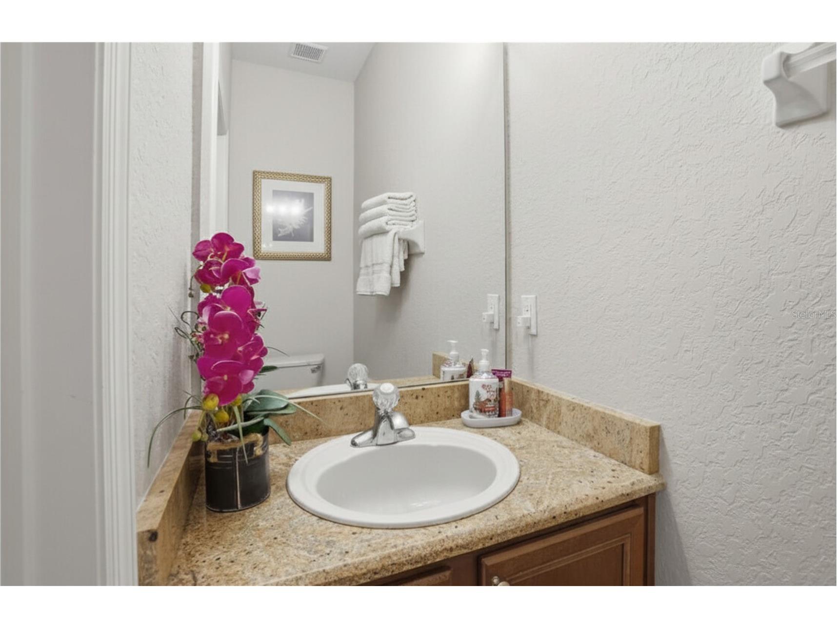 2959 Calabria Avenue Davenport FL 33897 O6392056 image10