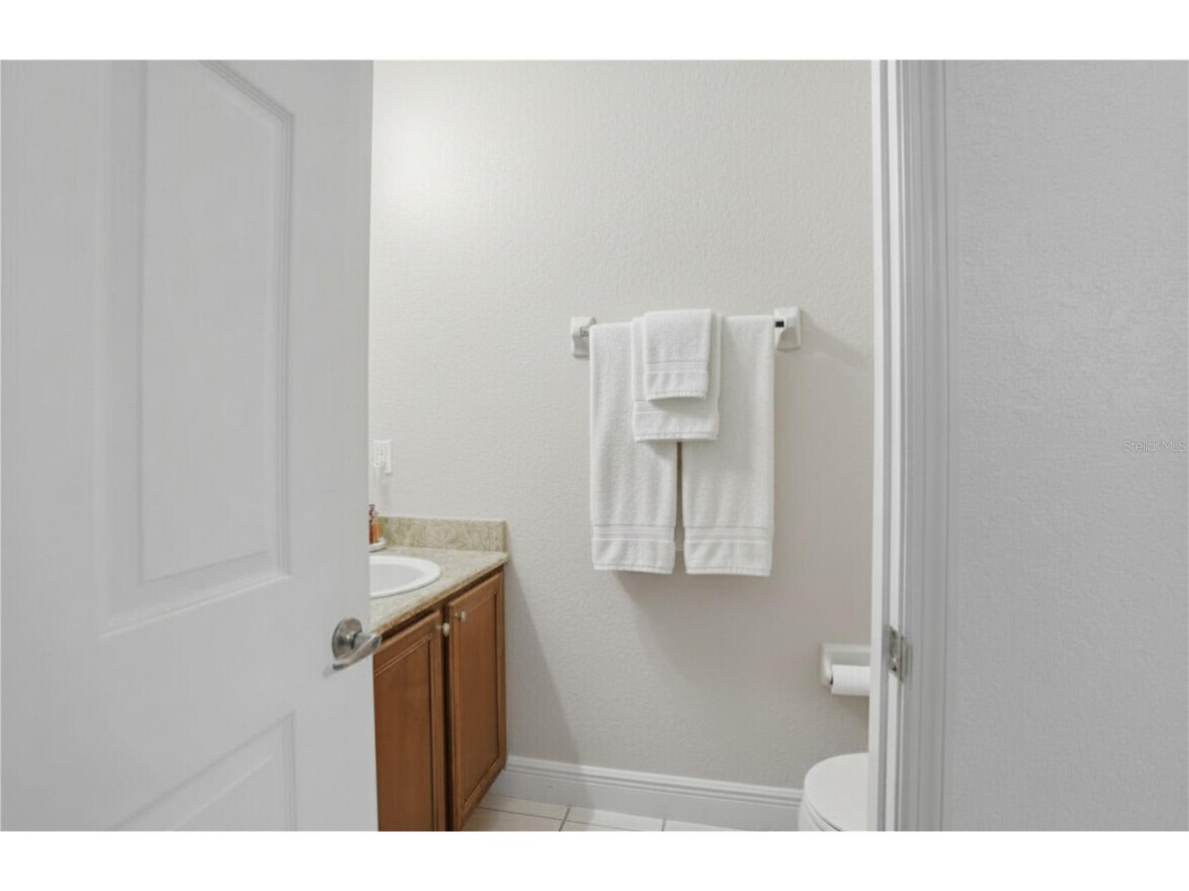 2959 Calabria Avenue Davenport FL 33897 O6392056 image11
