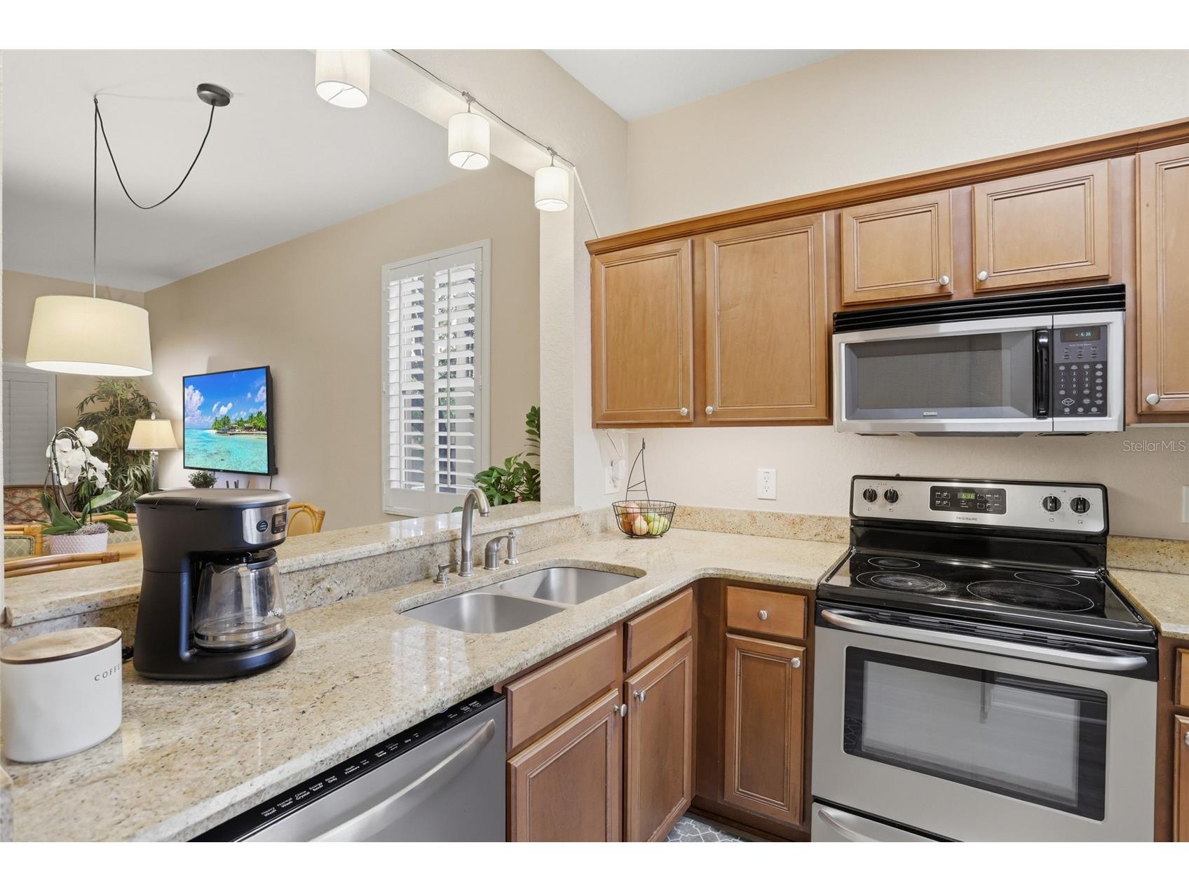 2959 Calabria Avenue Davenport FL 33897 O6392056 image12