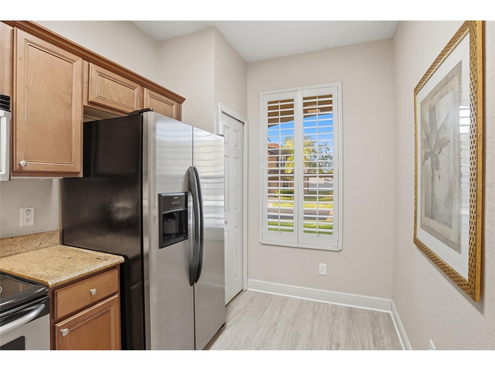 2959 Calabria Avenue Davenport FL 33897 O6392056 image13