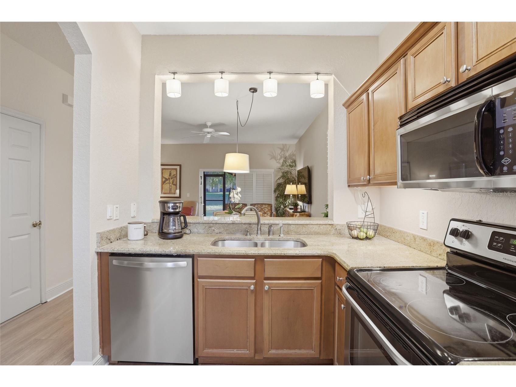 2959 Calabria Avenue Davenport FL 33897 O6392056 image14