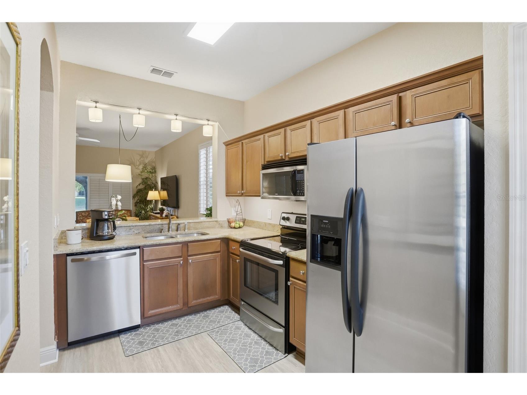 2959 Calabria Avenue Davenport FL 33897 O6392056 image15