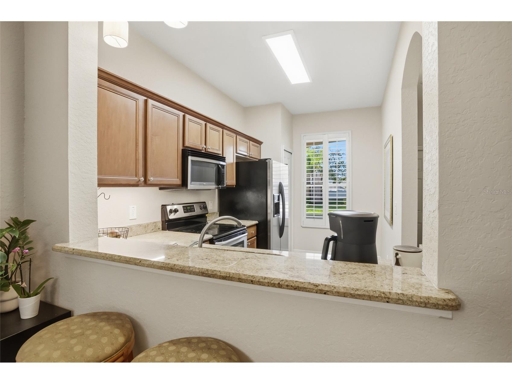 2959 Calabria Avenue Davenport FL 33897 O6392056 image16