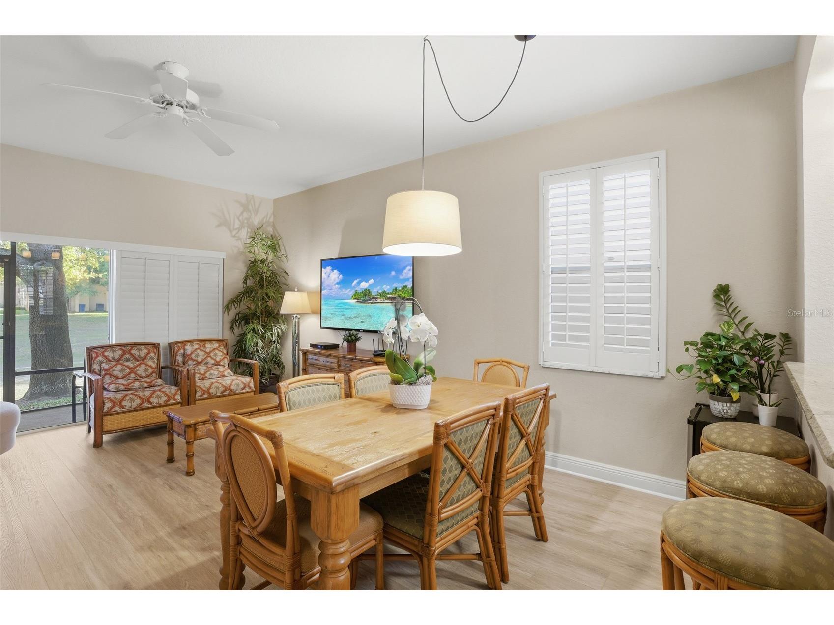 2959 Calabria Avenue Davenport FL 33897 O6392056 image17