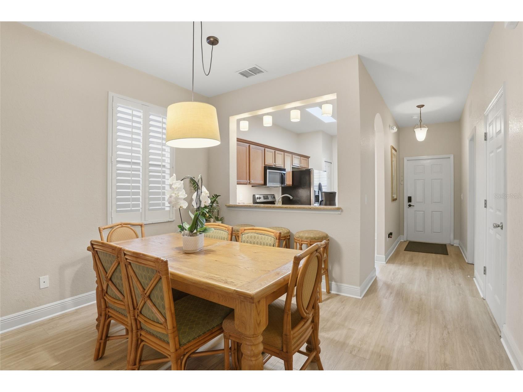 2959 Calabria Avenue Davenport FL 33897 O6392056 image18