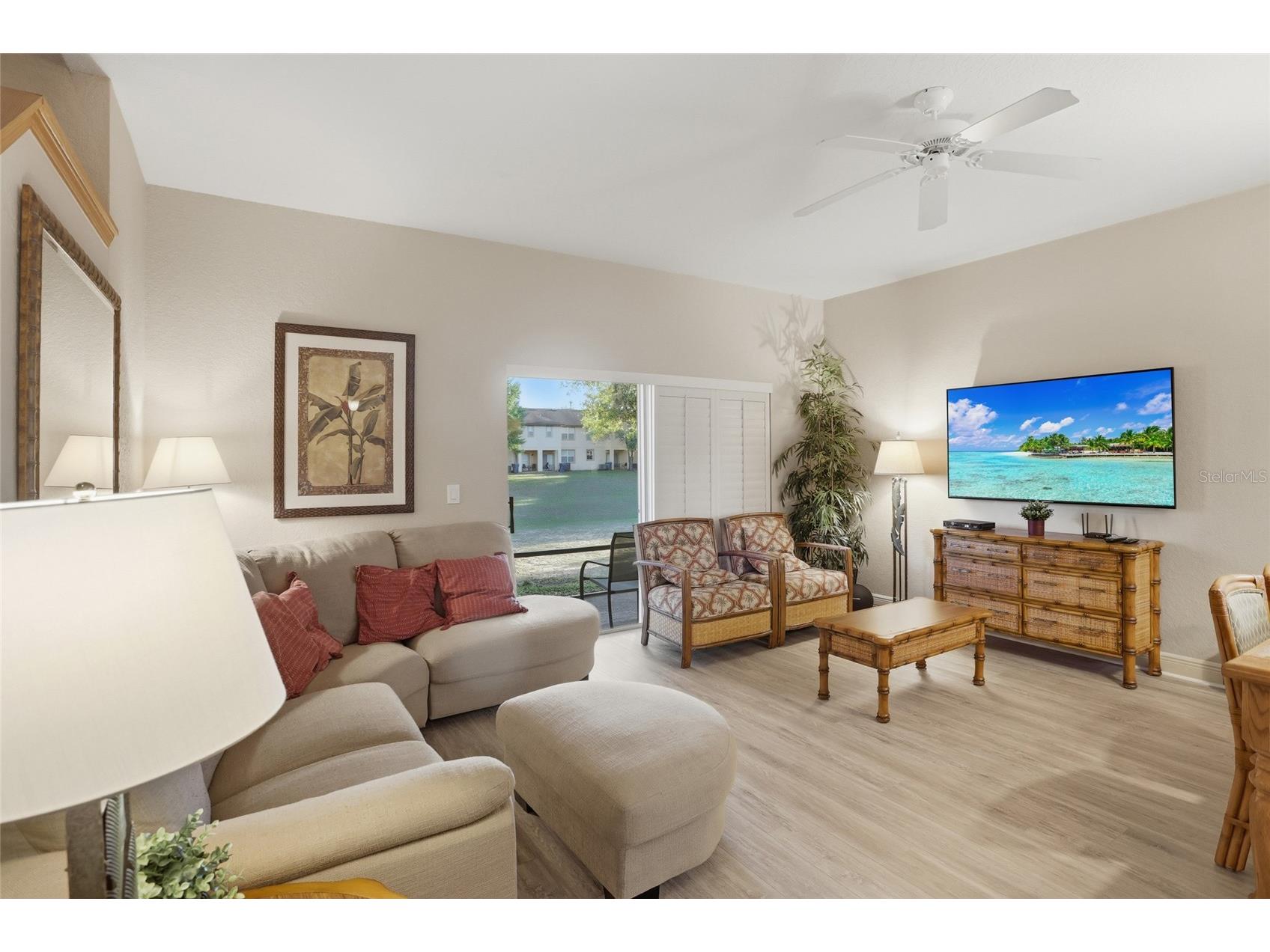 2959 Calabria Avenue Davenport FL 33897 O6392056 image19