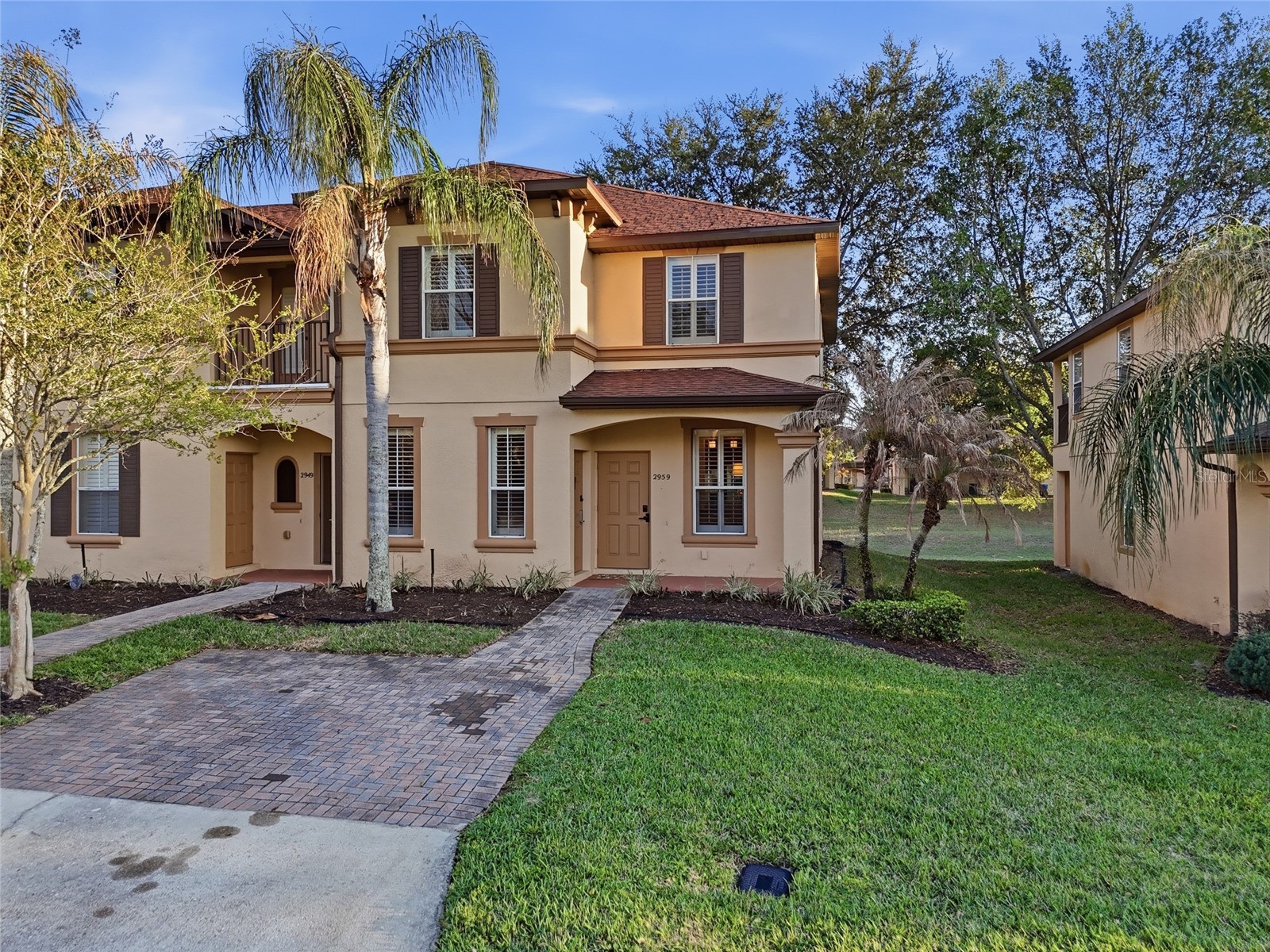 2959 Calabria Avenue Davenport FL 33897 O6392056 image2
