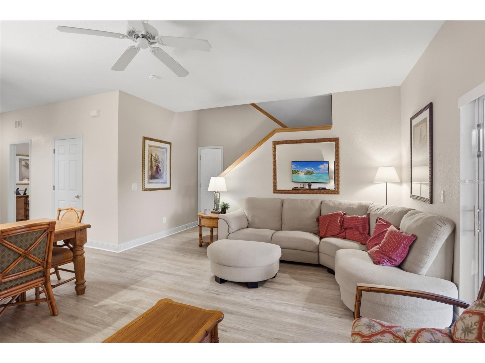 2959 Calabria Avenue Davenport FL 33897 O6392056 image20