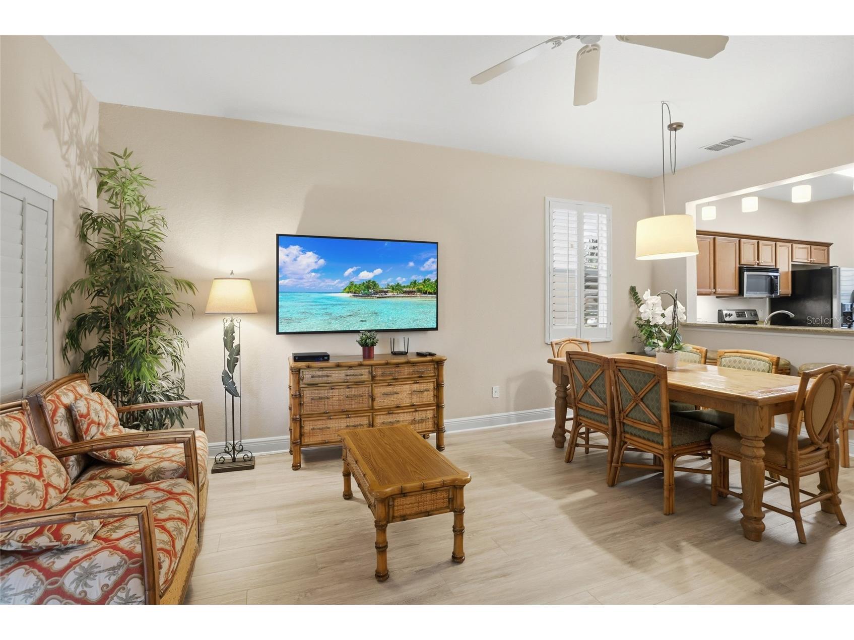 2959 Calabria Avenue Davenport FL 33897 O6392056 image21