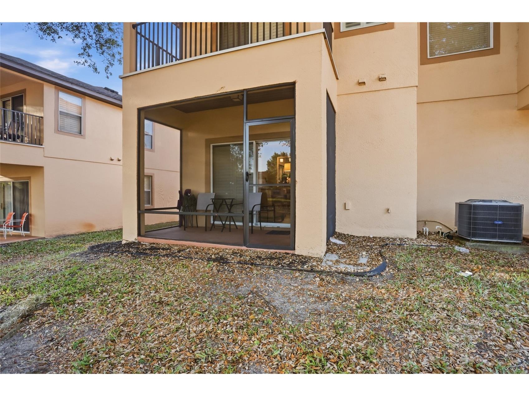 2959 Calabria Avenue Davenport FL 33897 O6392056 image24