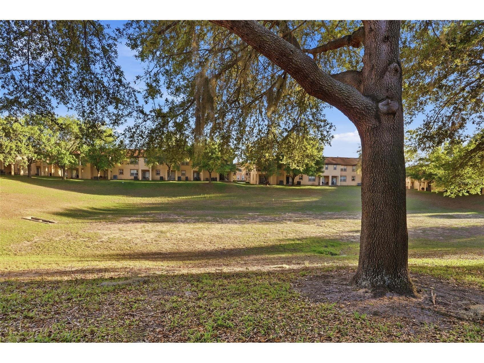 2959 Calabria Avenue Davenport FL 33897 O6392056 image25