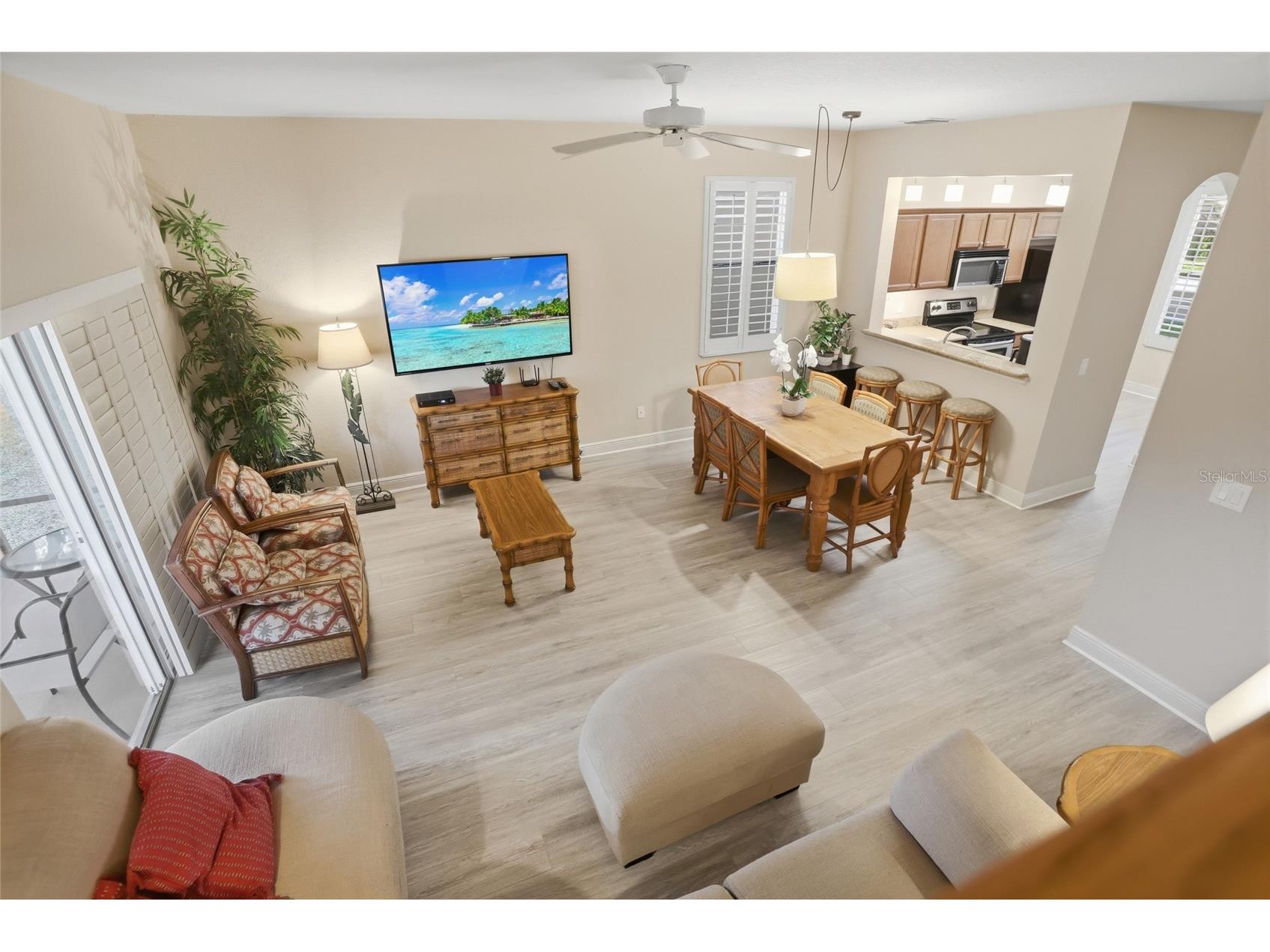2959 Calabria Avenue Davenport FL 33897 O6392056 image26
