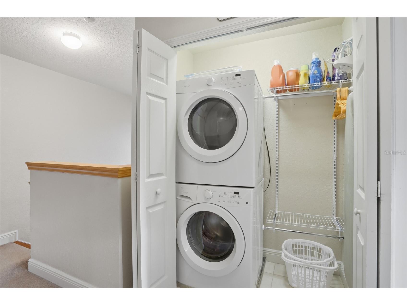 2959 Calabria Avenue Davenport FL 33897 O6392056 image27