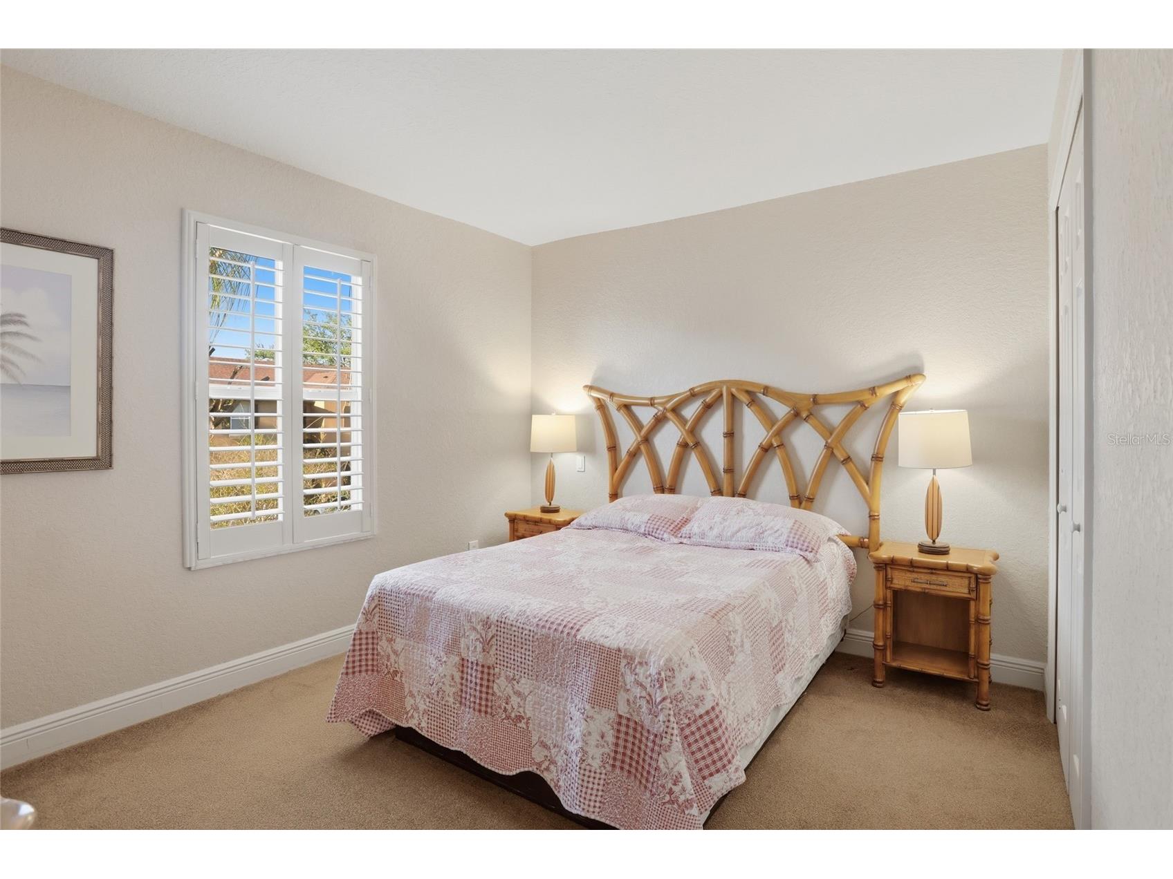 2959 Calabria Avenue Davenport FL 33897 O6392056 image28