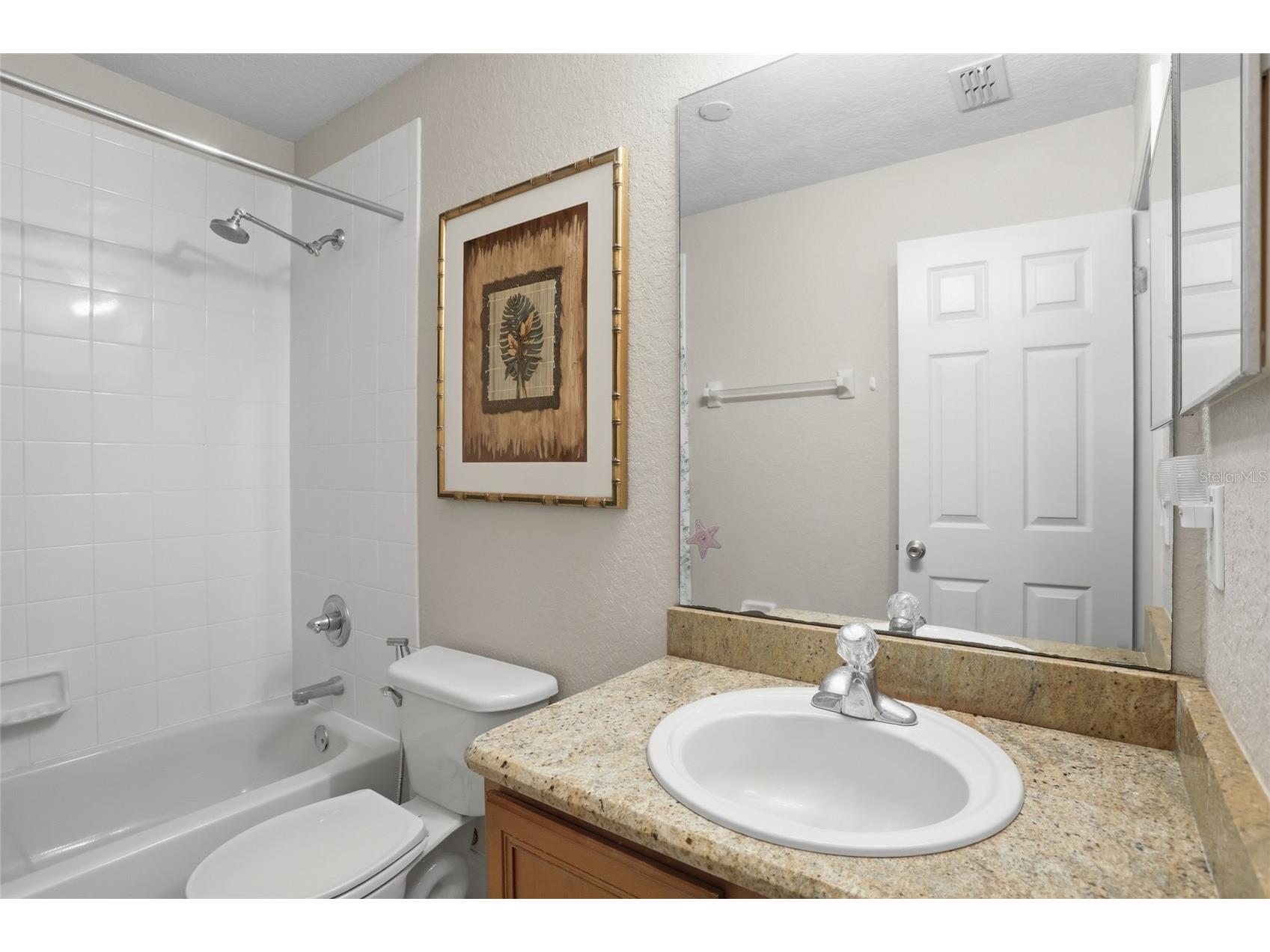 2959 Calabria Avenue Davenport FL 33897 O6392056 image29
