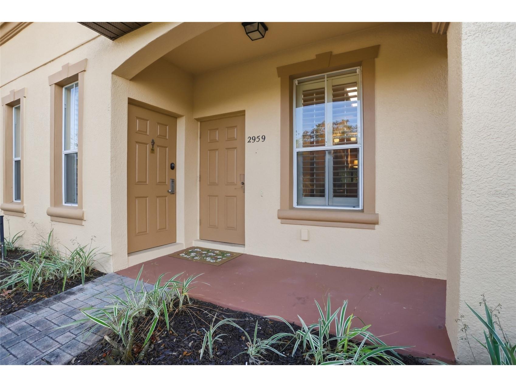 2959 Calabria Avenue Davenport FL 33897 O6392056 image3