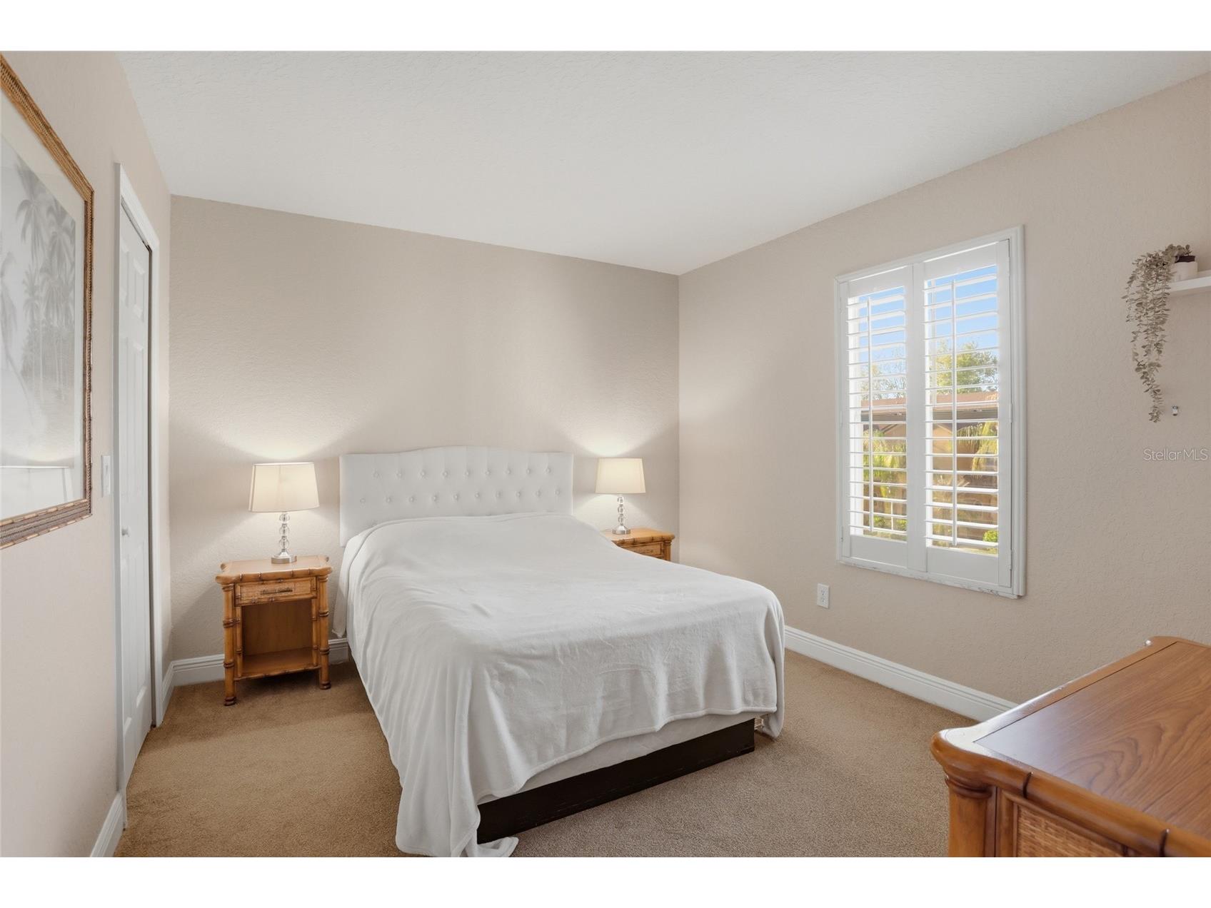 2959 Calabria Avenue Davenport FL 33897 O6392056 image30