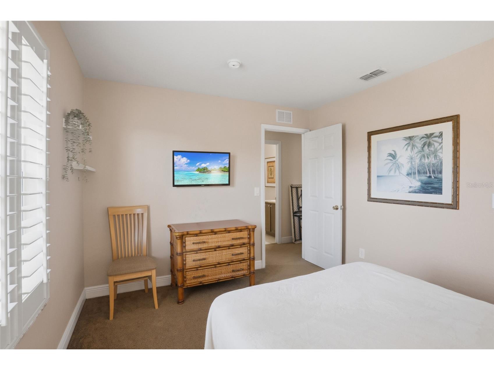 2959 Calabria Avenue Davenport FL 33897 O6392056 image31
