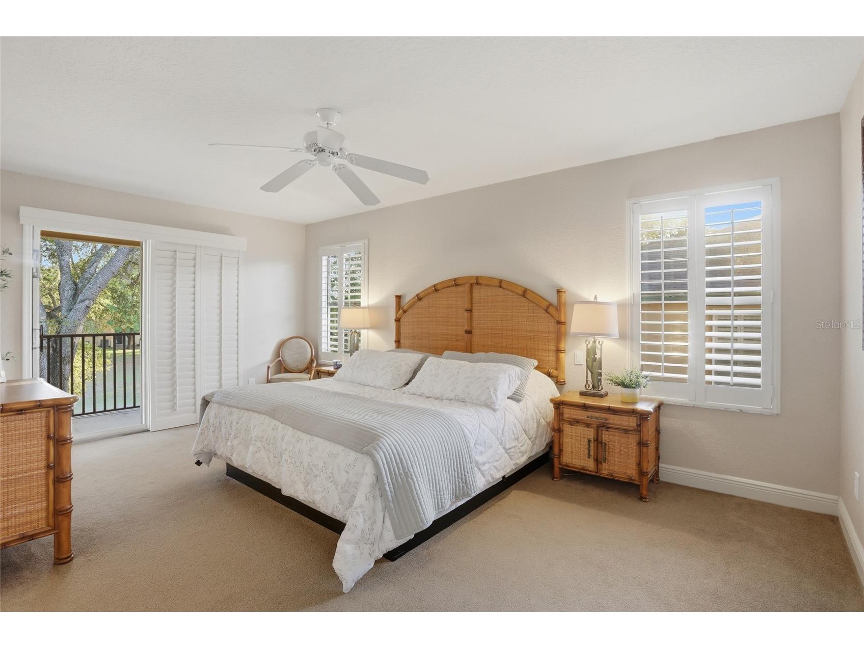 2959 Calabria Avenue Davenport FL 33897 O6392056 image32