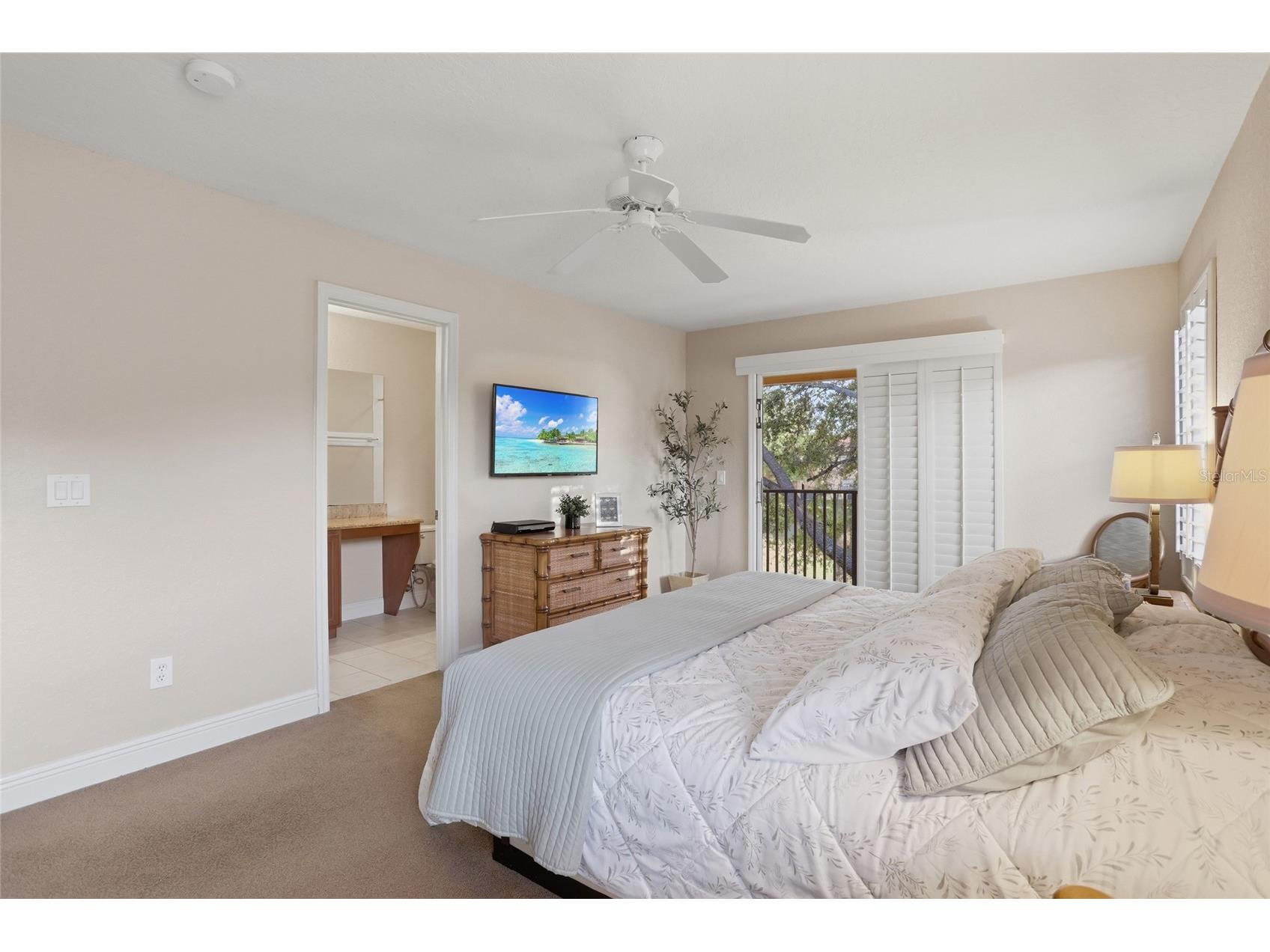 2959 Calabria Avenue Davenport FL 33897 O6392056 image33