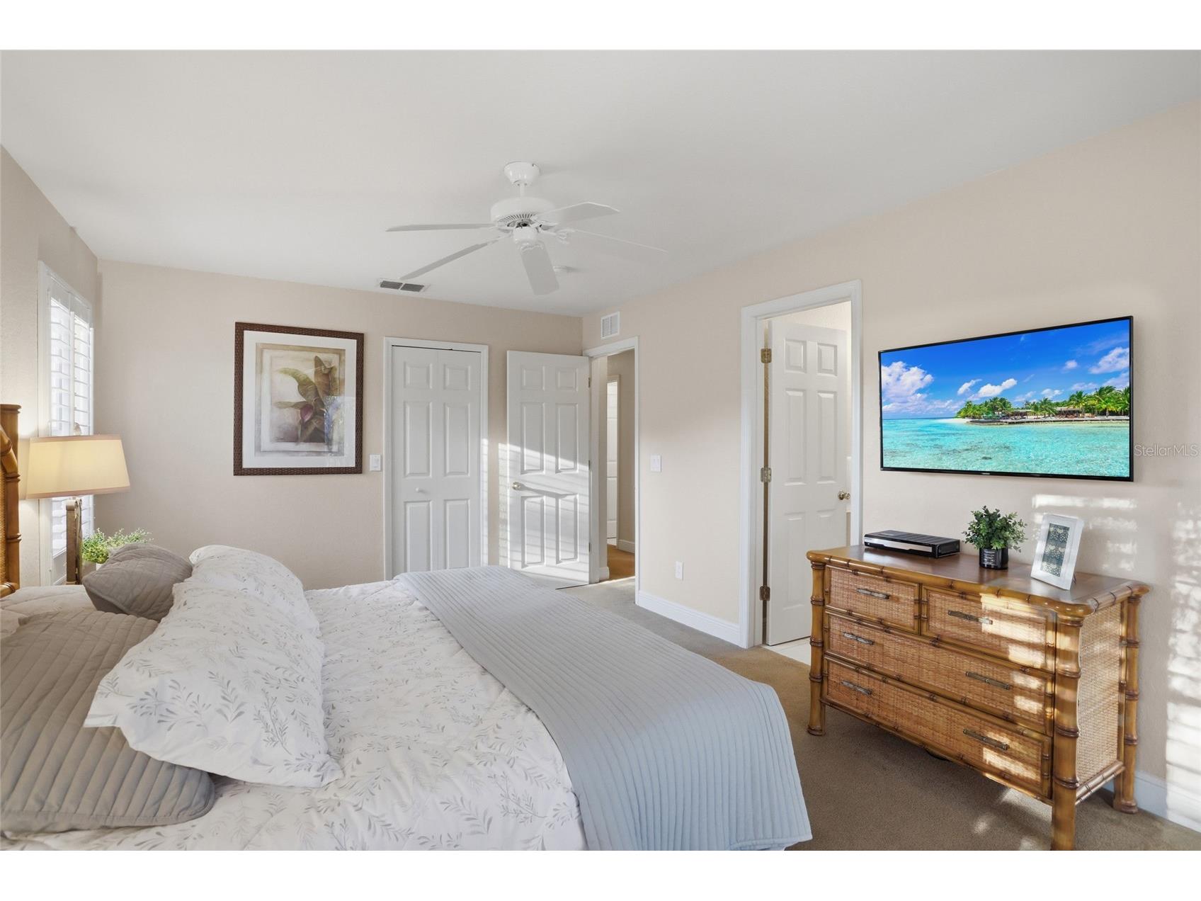2959 Calabria Avenue Davenport FL 33897 O6392056 image34